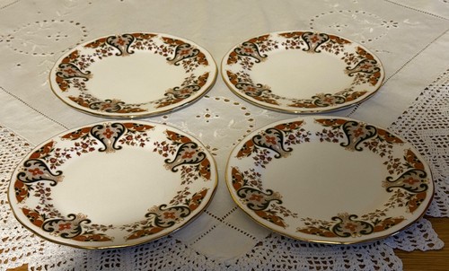 Vintage colclough royale - vintage,