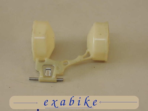 Carburetor float for honda xrv - honda,