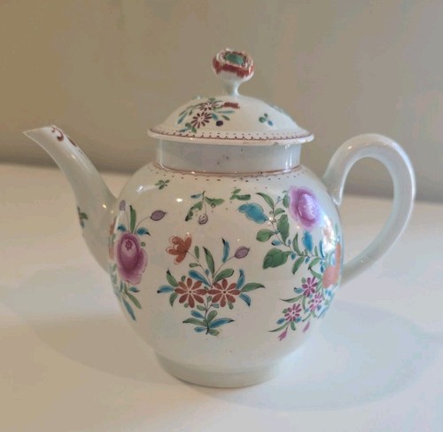 Antique chinese export - antique,