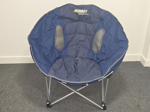 Moon chair extra large - moon,