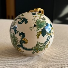 VINTAGE GIFT -  Early Floris