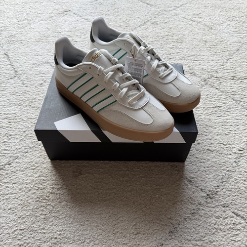 Adidas barreda men white - white, &