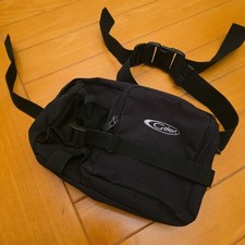 Gelert Bum Bag Fanny Pack