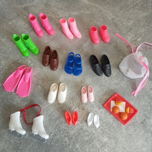 Barbie ken sindy - ken, dolls