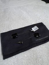 Emporio Armani Women’s