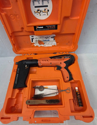 Spit pulsa p370 - p370,