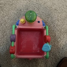 Fisher Price Amazing Animals