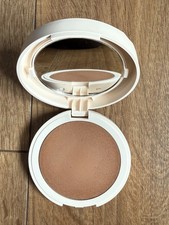 Benefit Hoola Wave Bronzer Bronzer Original *Read Description*