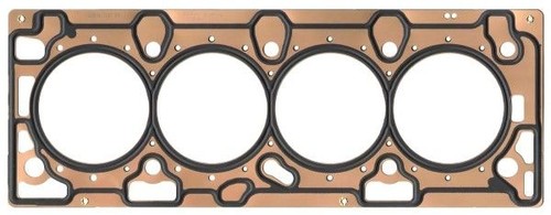 Elring cylinder head gasket - cylinder,
