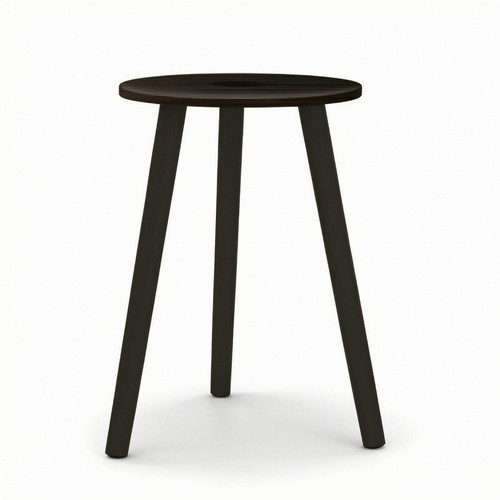 Container stand freestanding - container,