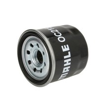 KNECHT OC215 OIL FILTER OE