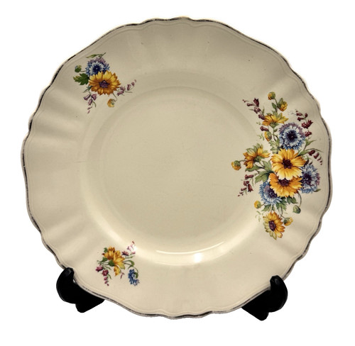 Meakin sunshine 561073 - g,