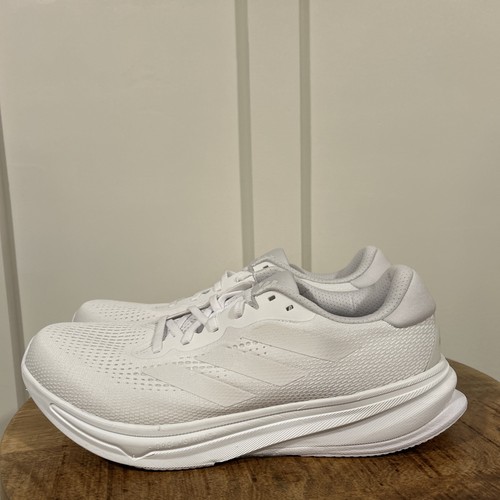 Size men s adidas - size,