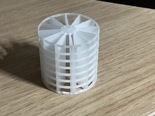 Klargester Kingspan BioFicient Filter Media