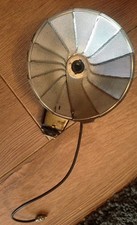 Avigo Flash Gun. Vintage Avigo Flash Gun. BC Avigo Flash Gun .