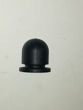 NEW KAWASAKI-STIHL CARB FUEL  PRIMER BULB.STRIMMERS,BRUSHCUTTERS ETC