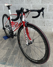 RIDLEY NOAH FAST ULTEGRA 11