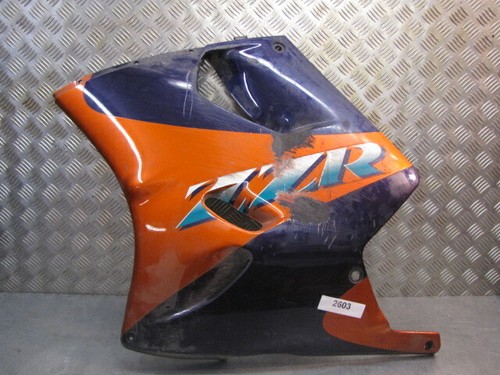 Kawasaki zzr1100 1993 1996 - d, 1993-1996