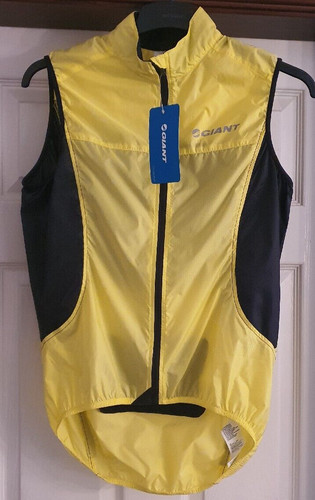 Men giant superlight - men's,