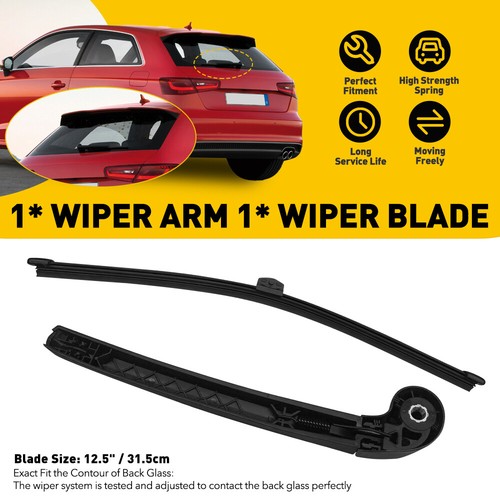 For audi 2012 2023 exact - for,