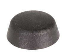 Beetle Seat Belt Mounting Bolt