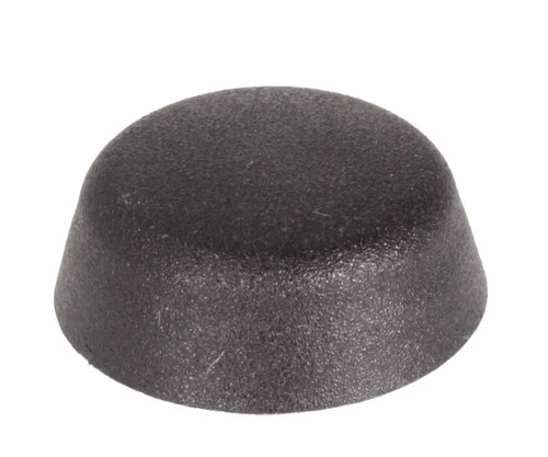 Beetle seat belt mounting bolt - belt,