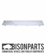 +DAF XF95 XF105 CABIN JOINTS