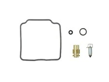 Carburettor Repair Kit For