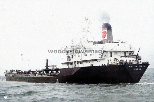 Rpc00200 oil tanker - bp,