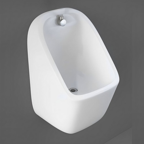Rak series 600 - series, wall