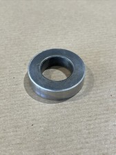 Jaguar IRS Hub Carrier Fulcrum