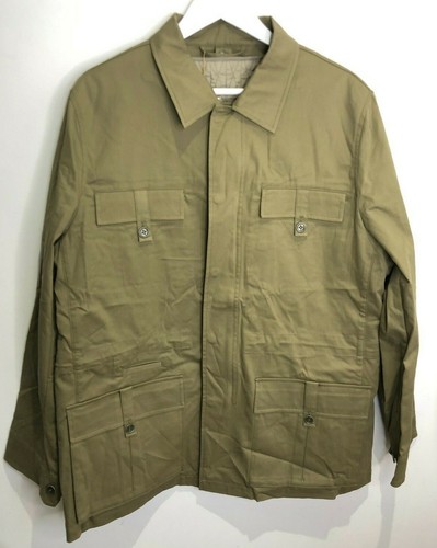 Bnwt beretta men cotton - men's,
