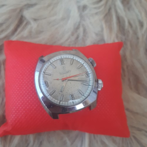 Cauny prima alarm vintage - cauny,