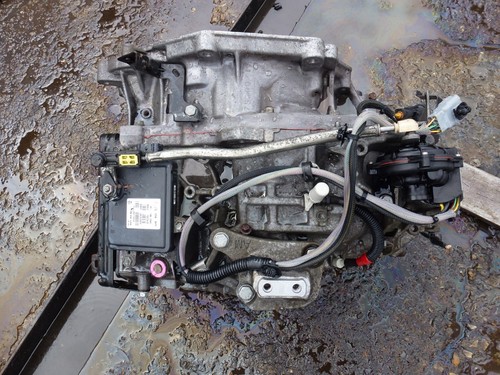 Citroen picasso mk2 - 2.0, hdi