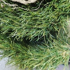 AMALFI ARTIFICIAL GRASS - 40