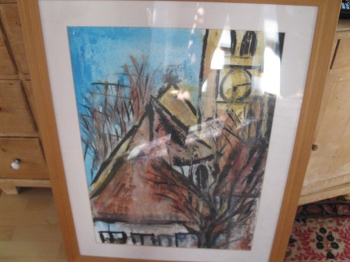 Weidemann jakob 1923 - weidemann, jakob,