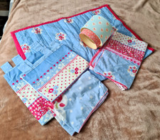 Next Tearose Bedding Kids