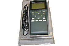 Velleman HPS10 Personal Scope