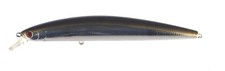 Daiwa Salt Pro Minnow Sinking