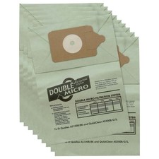 10 x Vacuum Hoover Dust Bags