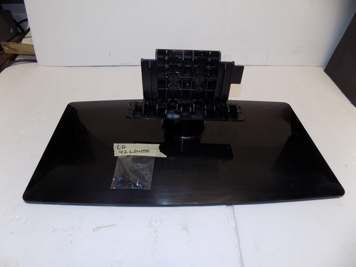 32ld450 stand with - 32ld450,