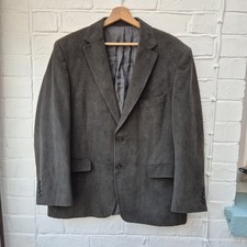 M and S Collezione Mens Blazer