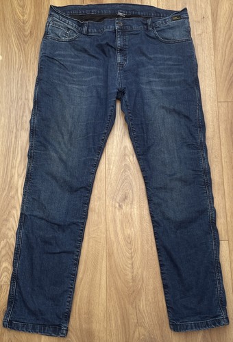 Rst mens motorcycle - rst, ce