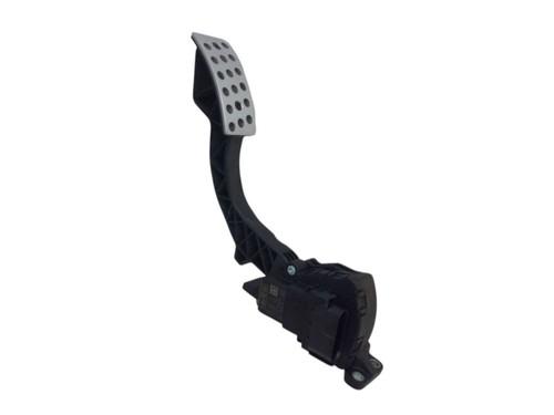 Throttle accelerator - throttle,