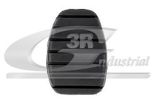 3rg 81682 pedal pad brake - 81682,