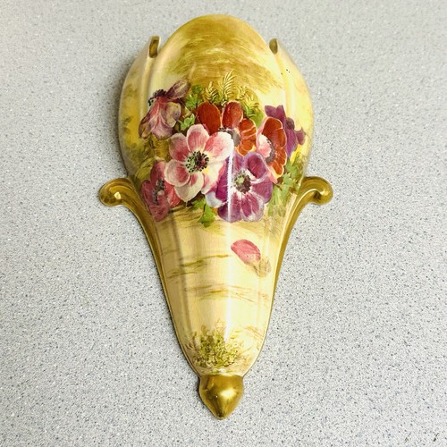Vintage royal winton - vintage,