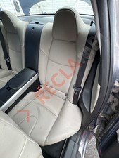 Mazda rx8 231ps mk1 - rx8, (se17)
