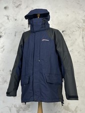 Berghaus Gore-Tex Waterproof