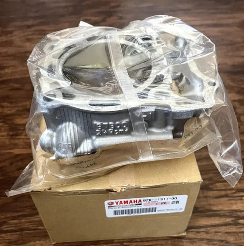 Genuine yamaha 2019 2024 - yamaha, 2019-2024