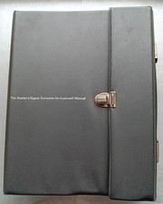 The Readers Digest Complete